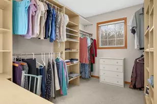 3136 N View Ln, Woodbury, MN 55125 - Photo 25