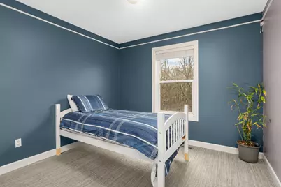 3136 N View Lane, Woodbury, MN 55125 - Photo 31