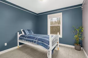 3136 N View Ln, Woodbury, MN 55125 - Photo 31