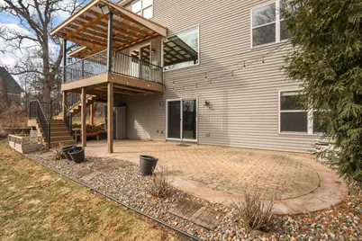 3136 N View Lane, Woodbury, MN 55125 - Photo 43