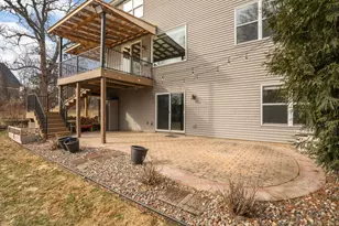 3136 N View Ln, Woodbury, MN 55125 - Photo 43