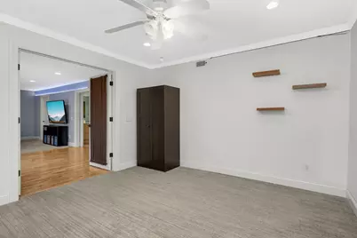 3136 N View Lane, Woodbury, MN 55125 - Photo 39