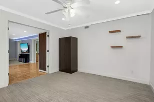 3136 N View Ln, Woodbury, MN 55125 - Photo 39