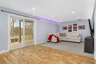 3136 N View Ln, Woodbury, MN 55125 - Photo 35