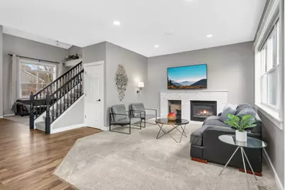 3136 N View Lane, Woodbury, MN 55125 - Photo 9