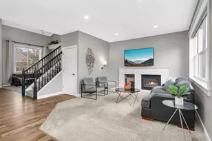 3136 N View Ln, Woodbury, MN 55125 - Photo 9