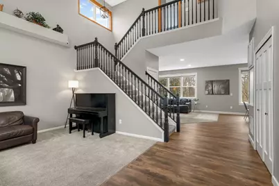 3136 N View Lane, Woodbury, MN 55125 - Photo 7