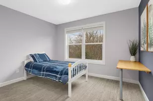 3136 N View Ln, Woodbury, MN 55125 - Photo 29