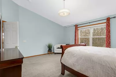 3136 N View Lane, Woodbury, MN 55125 - Photo 21