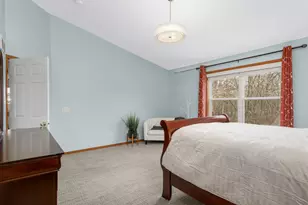 3136 N View Ln, Woodbury, MN 55125 - Photo 21