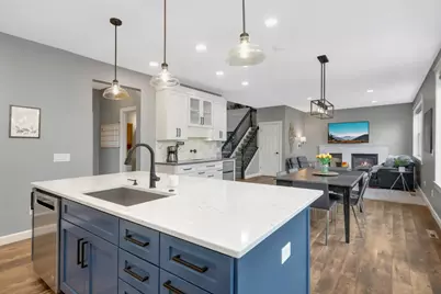 3136 N View Lane, Woodbury, MN 55125 - Photo 17