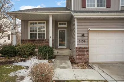 3136 N View Lane, Woodbury, MN 55125 - Photo 3
