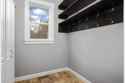 3136 N View Lane, Woodbury, MN 55125 - Photo 19