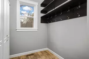 3136 N View Ln, Woodbury, MN 55125 - Photo 19