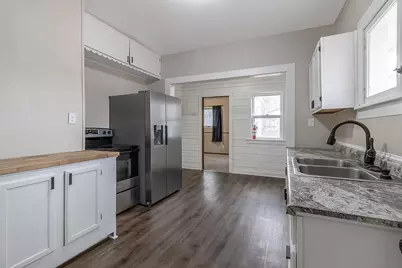 441 South Avenue, North Mankato, MN 56003 - Photo 13