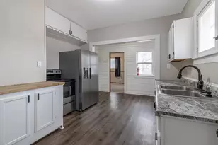 441 South Ave, North Mankato, MN 56003 - Photo 13