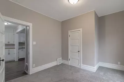 441 South Avenue, North Mankato, MN 56003 - Photo 17