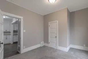 441 South Ave, North Mankato, MN 56003 - Photo 17