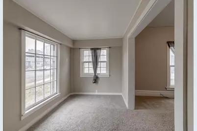 441 South Avenue, North Mankato, MN 56003 - Photo 5