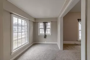 441 South Ave, North Mankato, MN 56003 - Photo 5