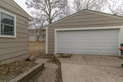 441 South Avenue, North Mankato, MN 56003 - Photo 35