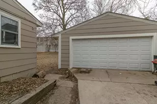 441 South Ave, North Mankato, MN 56003 - Photo 35