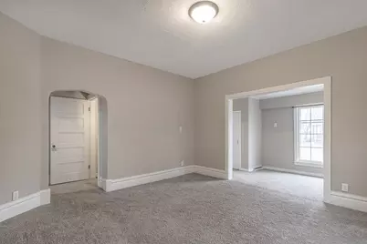 441 South Avenue, North Mankato, MN 56003 - Photo 9