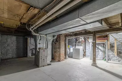 441 South Avenue, North Mankato, MN 56003 - Photo 31