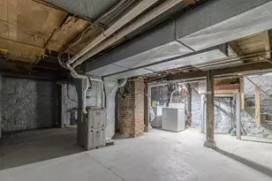 441 South Ave, North Mankato, MN 56003 - Photo 31