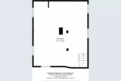 441 South Avenue, North Mankato, MN 56003 - Photo 37