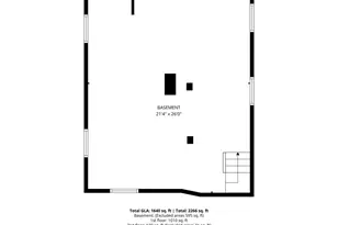 441 South Ave, North Mankato, MN 56003 - Photo 37