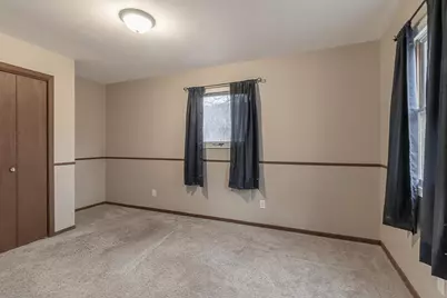 441 South Avenue, North Mankato, MN 56003 - Photo 19