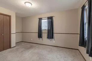 441 South Ave, North Mankato, MN 56003 - Photo 19