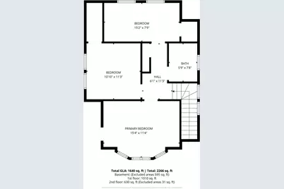 441 South Avenue, North Mankato, MN 56003 - Photo 39