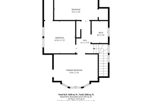 441 South Ave, North Mankato, MN 56003 - Photo 39