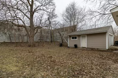 441 South Avenue, North Mankato, MN 56003 - Photo 33