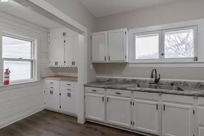 441 South Avenue, North Mankato, MN 56003 - Photo 15