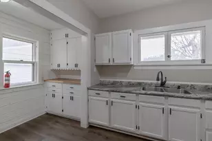 441 South Ave, North Mankato, MN 56003 - Photo 15