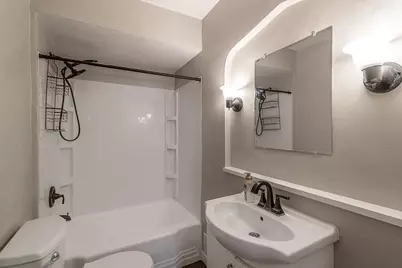 441 South Avenue, North Mankato, MN 56003 - Photo 11