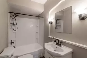 441 South Ave, North Mankato, MN 56003 - Photo 11