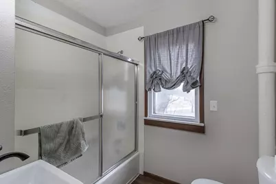 441 South Avenue, North Mankato, MN 56003 - Photo 27