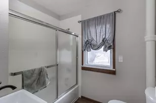 441 South Ave, North Mankato, MN 56003 - Photo 27