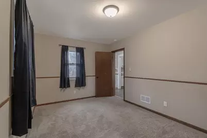 441 South Avenue, North Mankato, MN 56003 - Photo 21