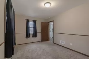 441 South Ave, North Mankato, MN 56003 - Photo 21