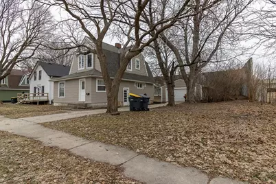 441 South Avenue, North Mankato, MN 56003 - Photo 41