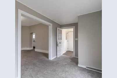 441 South Avenue, North Mankato, MN 56003 - Photo 7