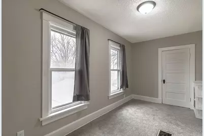 441 South Avenue, North Mankato, MN 56003 - Photo 29