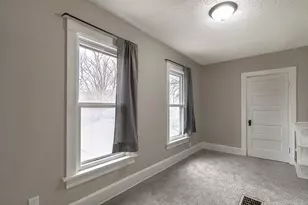 441 South Ave, North Mankato, MN 56003 - Photo 29