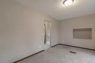 441 South Ave, North Mankato, MN 56003 - Photo 23