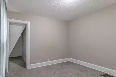 441 South Avenue, North Mankato, MN 56003 - Photo 25